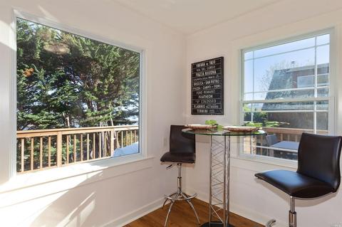 131 Yale Ave, Mill Valley, CA 94941 photo 8