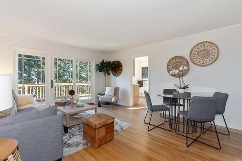 131 Yale Ave, Mill Valley, CA 94941 photo 4