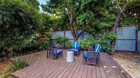 1155 Grape Ln, Rutherford, CA 94573 photo 20