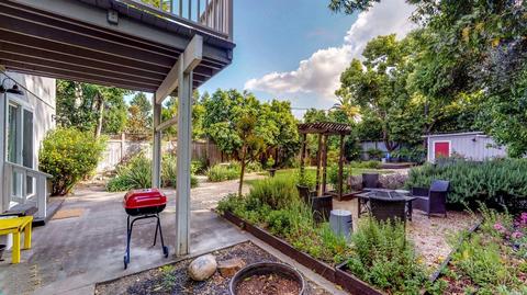 1155 Grape Ln, Rutherford, CA 94573 photo 17