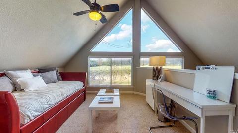 1155 Grape Ln, Rutherford, CA 94573 photo 9
