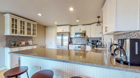 1155 Grape Ln, Rutherford, CA 94573 photo 15