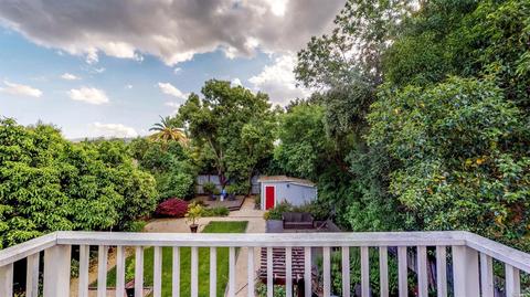 1155 Grape Ln, Rutherford, CA 94573 photo 8