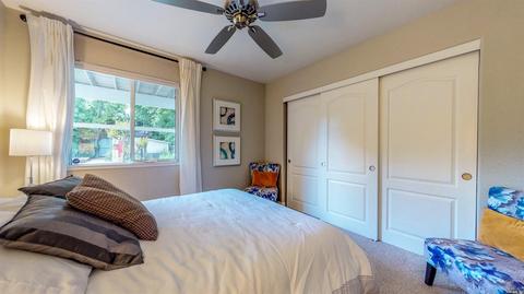 1155 Grape Ln, Rutherford, CA 94573 photo 27