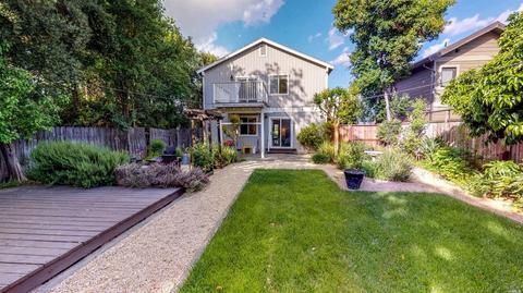 1155 Grape Ln, Rutherford, CA 94573 photo 18