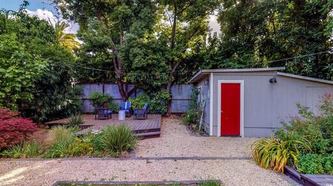 1155 Grape Ln, Rutherford, CA 94573 photo 19