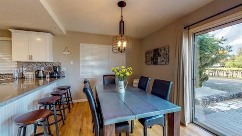 1155 Grape Ln, Rutherford, CA 94573 photo 24