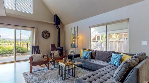 1155 Grape Ln, Rutherford, CA 94573 photo 11