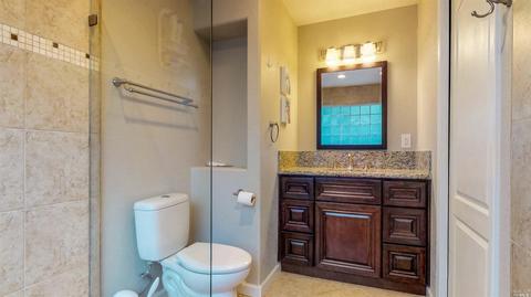 1155 Grape Ln, Rutherford, CA 94573 photo 16