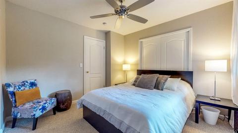 1155 Grape Ln, Rutherford, CA 94573 photo 26