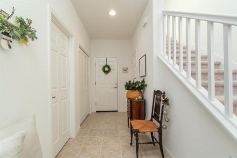 2143 Eva St, Napa, CA 94559 photo 10