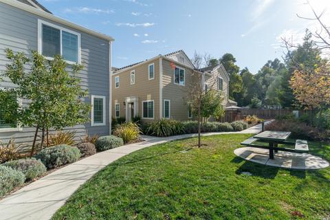 2143 Eva St, Napa, CA 94559 photo 18