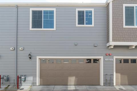 2143 Eva St, Napa, CA 94559 photo 15