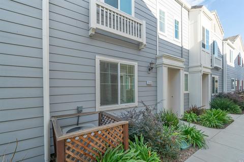 2143 Eva St, Napa, CA 94559 photo 16