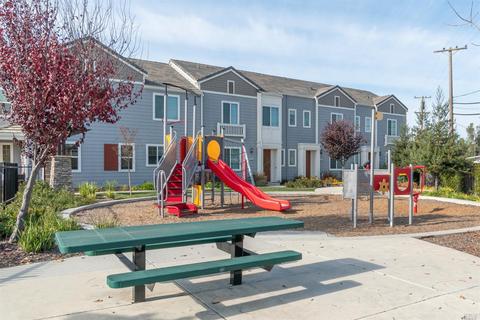 2143 Eva St, Napa, CA 94559 photo 19