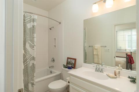 2143 Eva St, Napa, CA 94559 photo 12