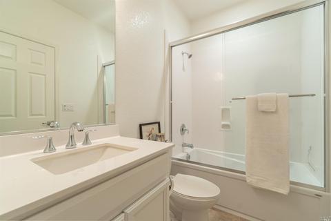 2143 Eva St, Napa, CA 94559 photo 9