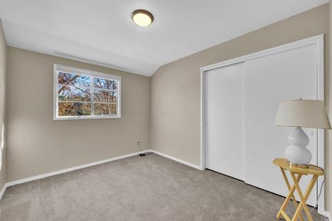 1391 Mariposa St, Vallejo, CA 94590 photo 30