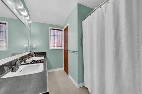 1391 Mariposa St, Vallejo, CA 94590 photo 34