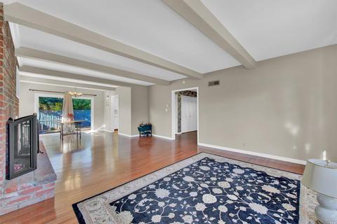 1391 Mariposa St, Vallejo, CA 94590 photo 15