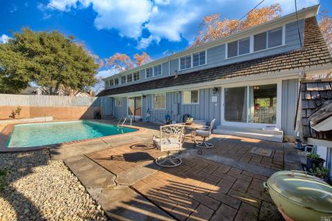 1391 Mariposa St, Vallejo, CA 94590 photo 42