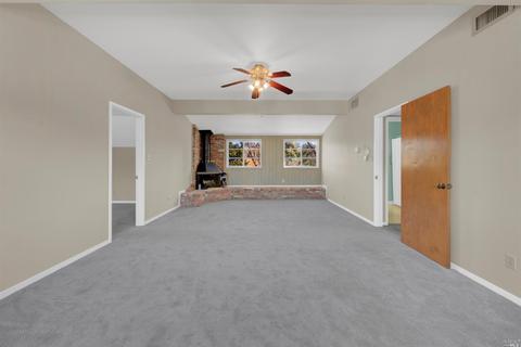 1391 Mariposa St, Vallejo, CA 94590 photo 38