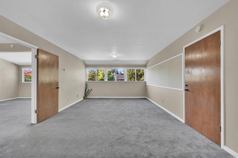 1391 Mariposa St, Vallejo, CA 94590 photo 39