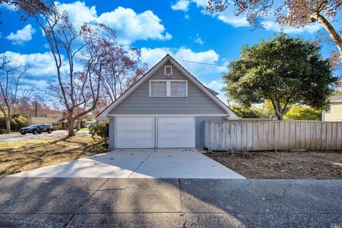 1391 Mariposa St, Vallejo, CA 94590 photo 6