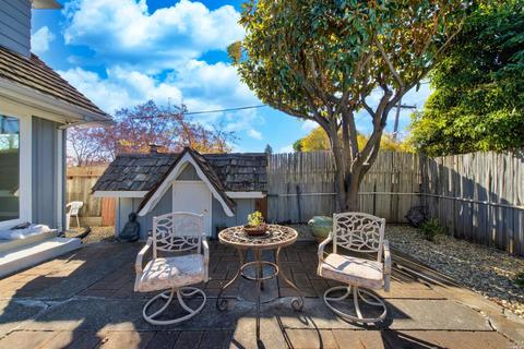 1391 Mariposa St, Vallejo, CA 94590 photo 44