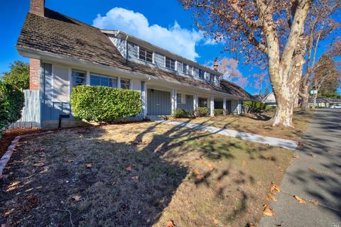 1391 Mariposa St, Vallejo, CA 94590 photo 4