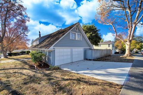1391 Mariposa St, Vallejo, CA 94590 photo 5