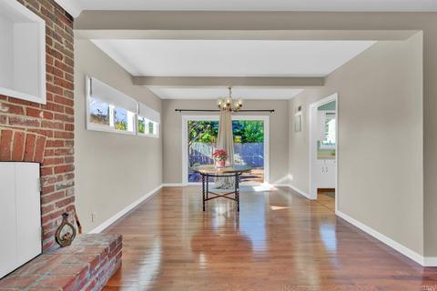 1391 Mariposa St, Vallejo, CA 94590 photo 16