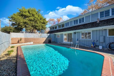 1391 Mariposa St, Vallejo, CA 94590 photo 43