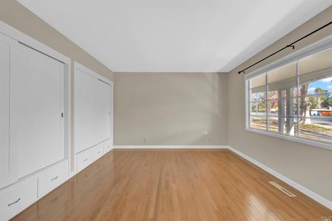1391 Mariposa St, Vallejo, CA 94590 photo 27