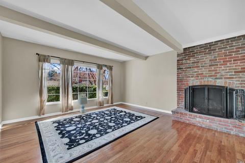 1391 Mariposa St, Vallejo, CA 94590 photo 11