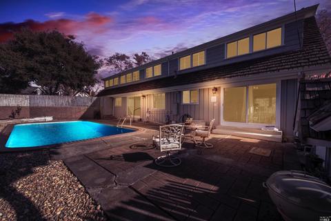 1391 Mariposa St, Vallejo, CA 94590 photo 8