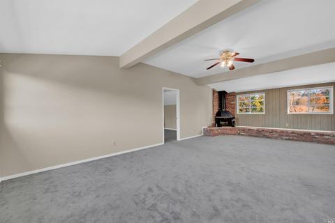 1391 Mariposa St, Vallejo, CA 94590 photo 36