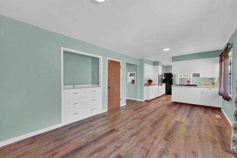 1391 Mariposa St, Vallejo, CA 94590 photo 23