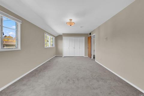 1391 Mariposa St, Vallejo, CA 94590 photo 33