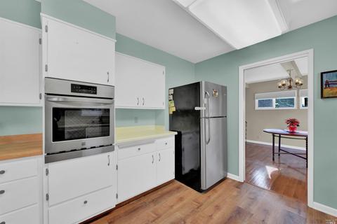 1391 Mariposa St, Vallejo, CA 94590 photo 20