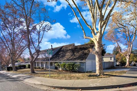 1391 Mariposa St, Vallejo, CA 94590 photo 7