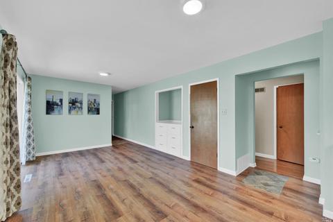 1391 Mariposa St, Vallejo, CA 94590 photo 24
