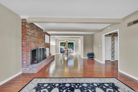 1391 Mariposa St, Vallejo, CA 94590 photo 14