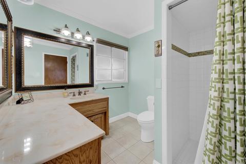 1391 Mariposa St, Vallejo, CA 94590 photo 29