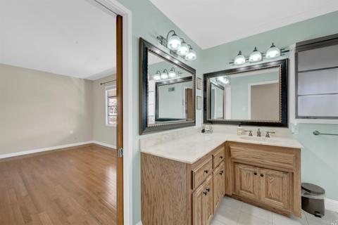 1391 Mariposa St, Vallejo, CA 94590 photo 28