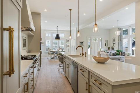 540 Northern Ave, Mill Valley, CA 94941 photo 17