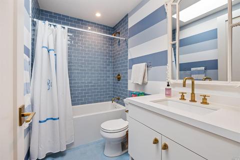540 Northern Ave, Mill Valley, CA 94941 photo 28