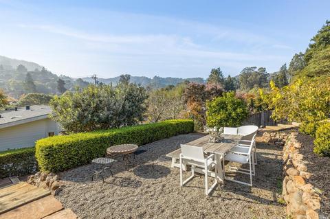 540 Northern Ave, Mill Valley, CA 94941 photo 39