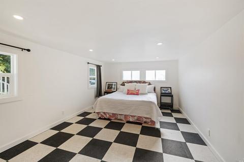 540 Northern Ave, Mill Valley, CA 94941 photo 33