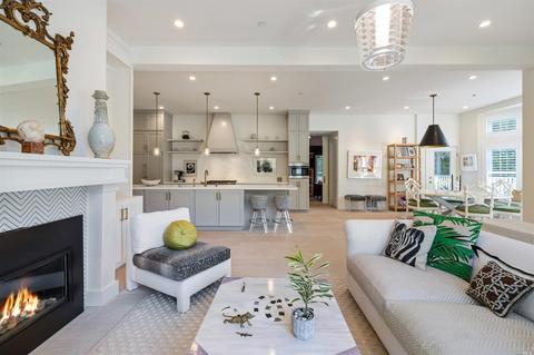 540 Northern Ave, Mill Valley, CA 94941 photo 13